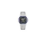 PATEK PHILIPPE 5711