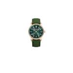 Audemars Piguet CODE 11.59 15210