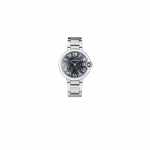 Cartier 36mm Ballon Bleu de Cartier watch