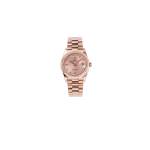 Rolex Day-Date 36