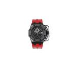 Audemars Piguet Royal Oak Offshore 26165