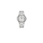 PATEK PHILIPPE 5711
