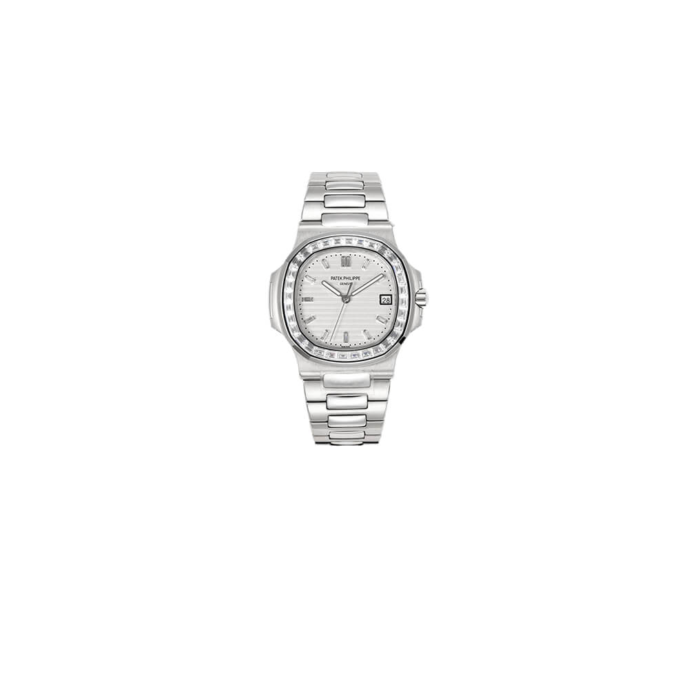 1-115-7.jpg PATEK PHILIPPE 5711 - Image 1