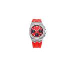 Audemars Piguet Royal Oak 26231