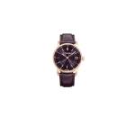 Audemars Piguet CODE 11.59 15210
