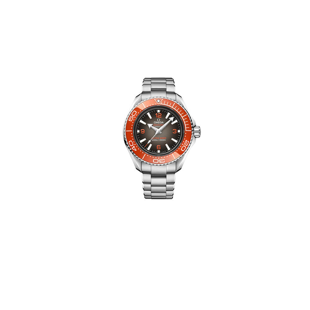 1-116-1.jpg Omega Planet Ocean 6000M - Image 1