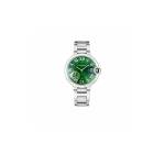 Cartier 36mm Ballon Bleu de Cartier watch