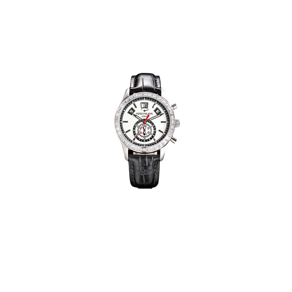1-116-5.jpg Patek Philippe 5961 - Image 1