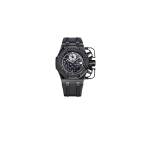 Audemars Piguet Royal Oak Offshore 26165