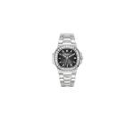 PATEK PHILIPPE 5711