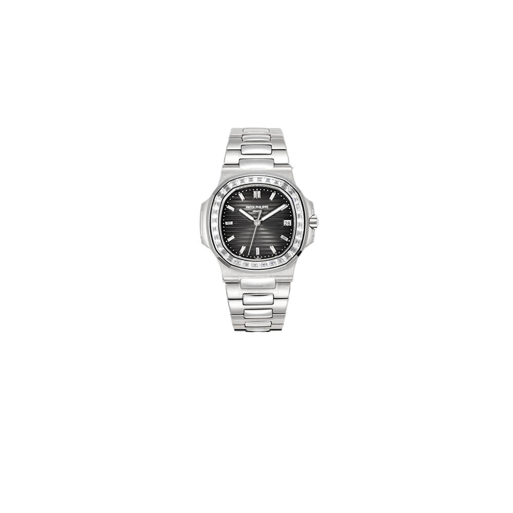 1-116-7.jpg PATEK PHILIPPE 5711 - Image 1
