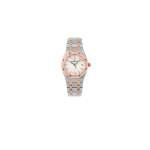 Audemars Piguet Royal Oak 77350