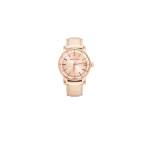 Audemars Piguet CODE 11.59 15210