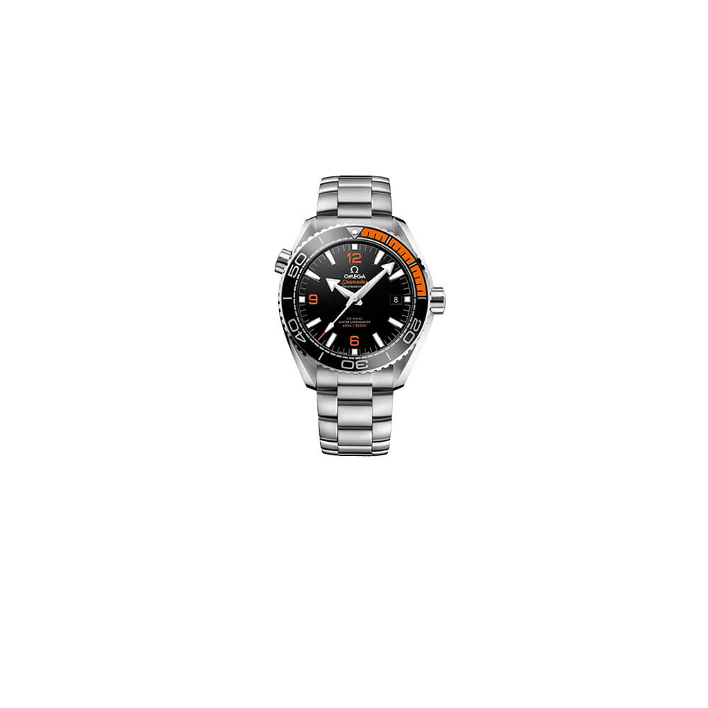 1-117-1.jpg Omega Planet Ocean 6000M - Image 1