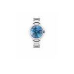 Cartier 36mm Ballon Bleu de Cartier watch