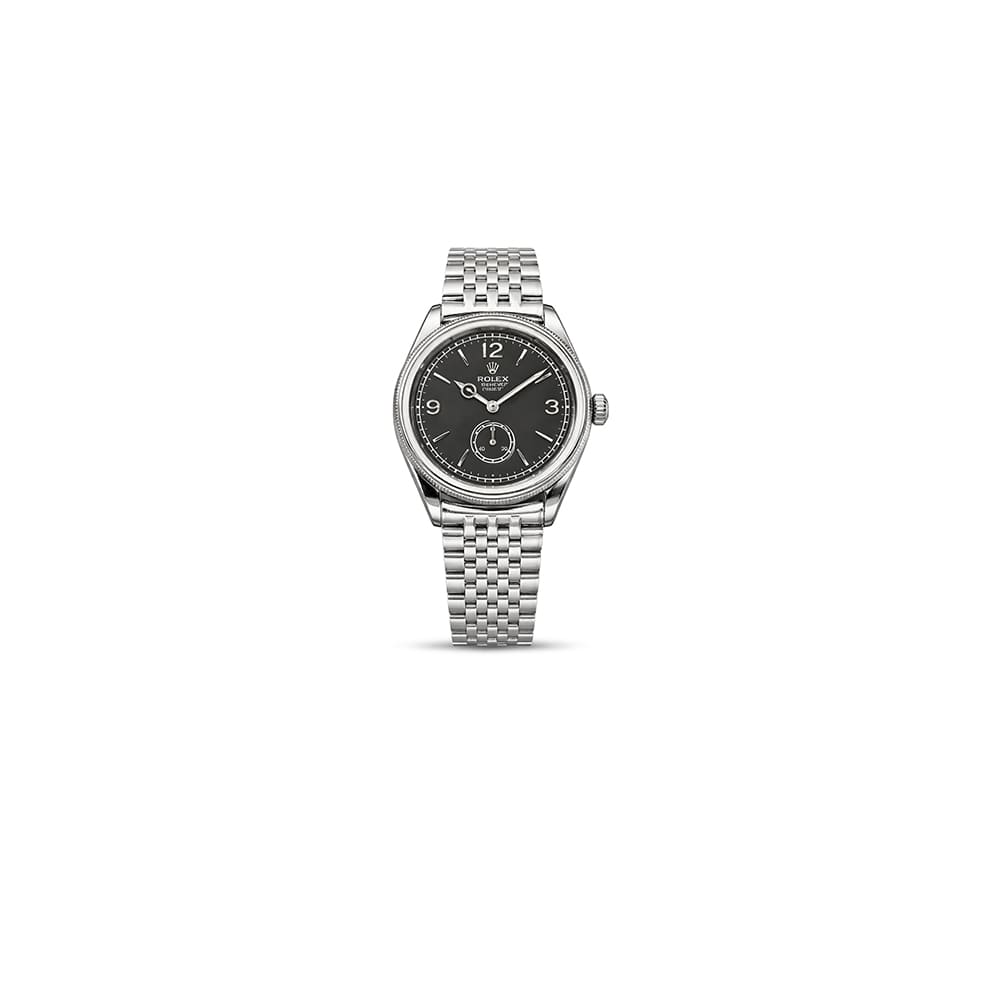 1-117-11.jpg Rolex 1908 - Image 1