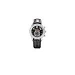Patek Philippe 5961