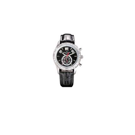 Patek Philippe 5961