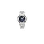 PATEK PHILIPPE 5711