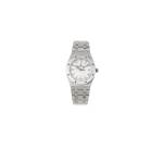 Audemars Piguet Royal Oak 77350