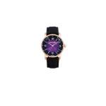 Audemars Piguet CODE 11.59 15210