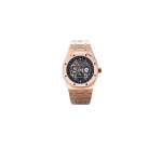 Audemars Piguet Royal Oak 26574