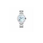 Cartier 36mm Ballon Bleu de Cartier watch