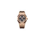 Audemars Piguet Royal Oak 26574