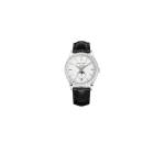 Patek Philippe 5396