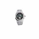 Audemars Piguet Royal Oak 26574ST