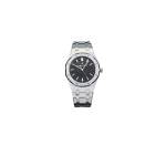Audemars Piguet Royal Oak 77350