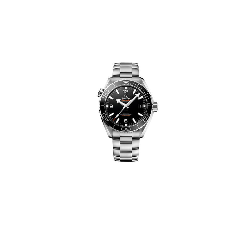 1-119-1.jpg Omega Planet Ocean 6000M - Image 1