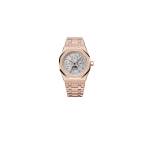 Audemars Piguet Royal Oak 26574