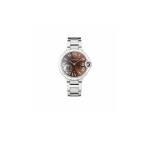 Cartier 36mm Ballon Bleu de Cartier watch