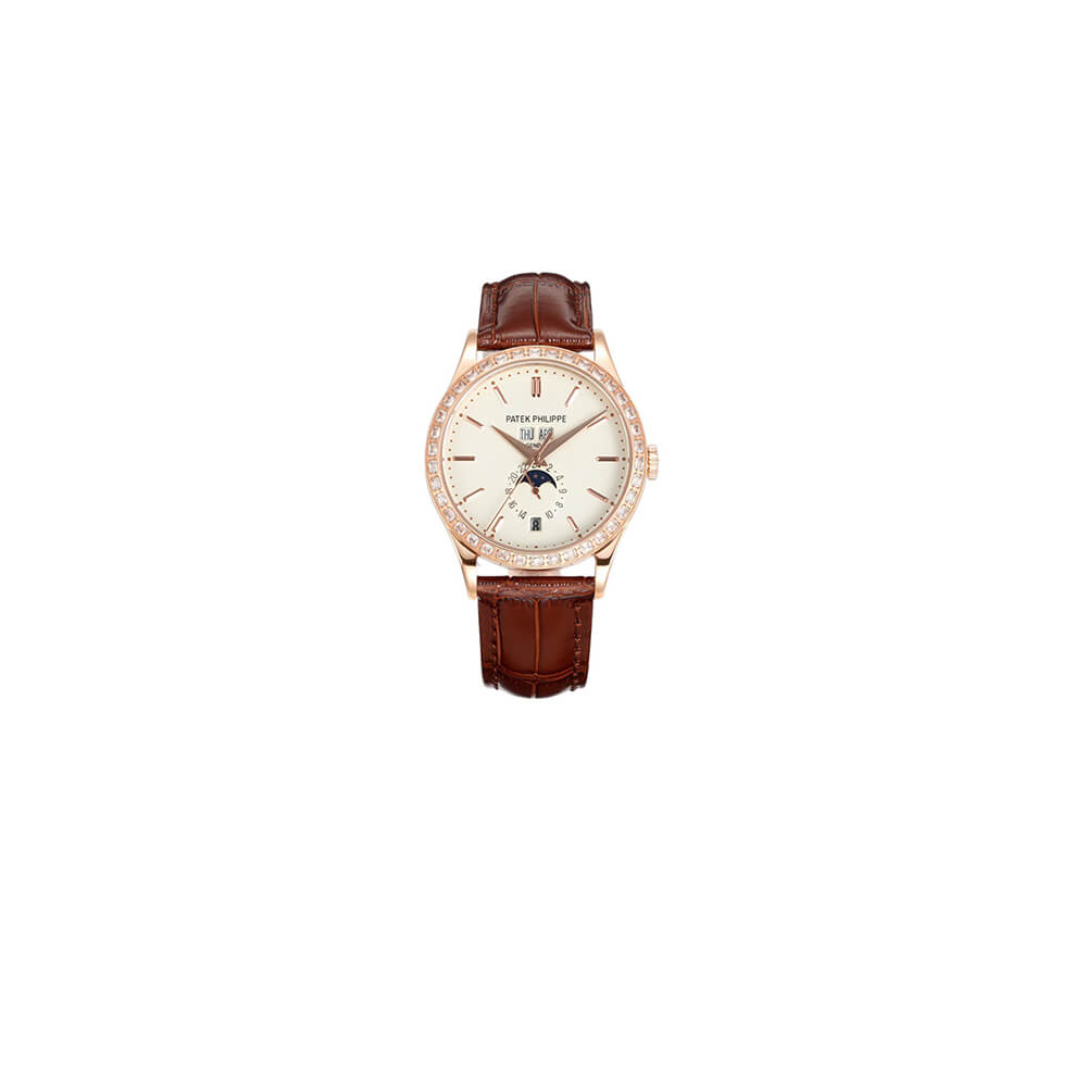 1-119-4.jpg Patek Philippe 5396 - Image 1