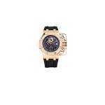 Audemars Piguet Royal Oak Offshore 26165