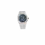 Audemars Piguet Royal Oak 26574ST