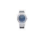 Audemars Piguet Royal Oak 77350