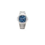Patek Philippe 5740