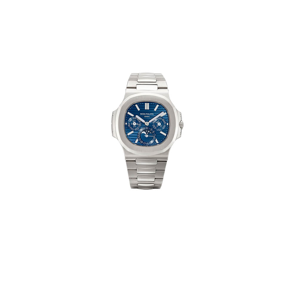 1-12-1.jpg Patek Philippe 5740 - Image 1