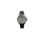Rolex Submariner Labubu