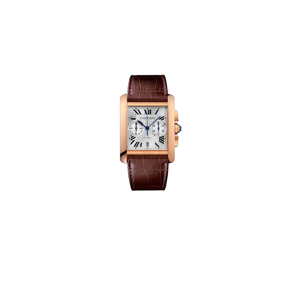 1-12-13.jpg Cartier Tank MC - Image 1