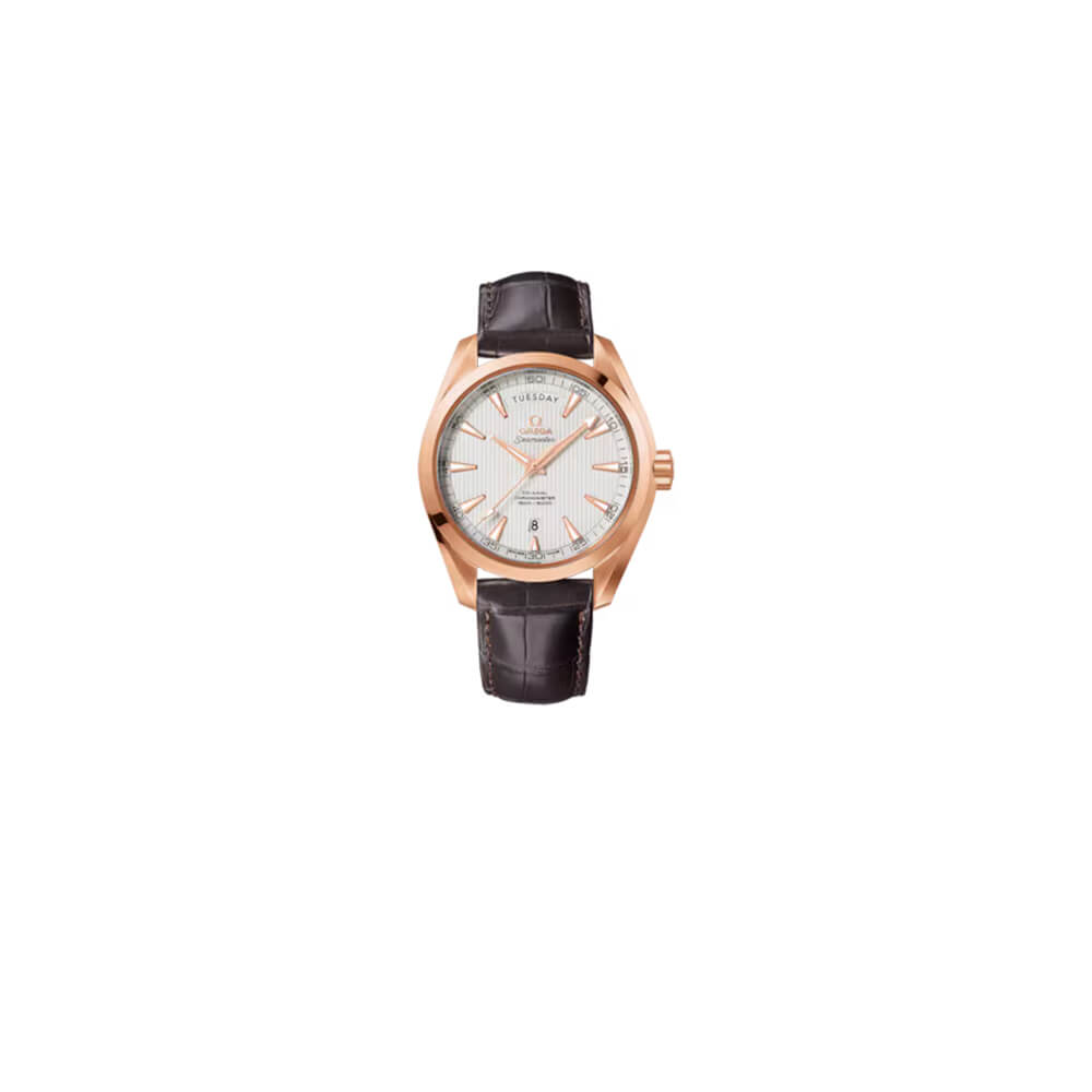 1-12-15.jpg Omega Seamaster Aqua Terra 150M - Image 1