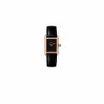 Cartier Tank Must de Cartier watch