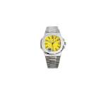 Patek Philippe Nautilus 5711/1A
