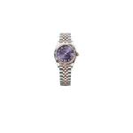 Rolex Datejust 31