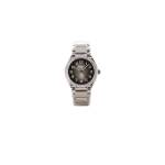 Patek Philippe 7300