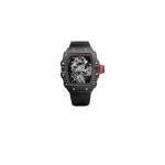 Richard Mille RM 27-02