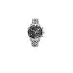 Omega Seamaster 300M
