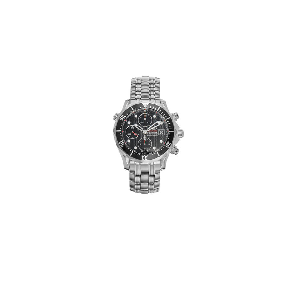 1-12-9.jpg Omega Seamaster 300M - Image 1